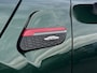 MINI John Cooper Works Cabrio 2.0/231pk Chili|JCW uitlaat|Automaat|Cabrio|Stoelverw.|OZ Racing|H&K|Camera|Carplay|18"LMV
