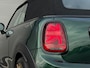 MINI John Cooper Works Cabrio 2.0/231pk Chili|JCW uitlaat|Automaat|Cabrio|Stoelverw.|OZ Racing|H&K|Camera|Carplay|18"LMV