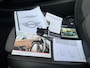 MINI John Cooper Works Cabrio 2.0/231pk Chili|JCW uitlaat|Automaat|Cabrio|Stoelverw.|OZ Racing|H&K|Camera|Carplay|18"LMV