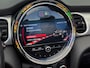 MINI John Cooper Works Cabrio 2.0/231pk Chili|JCW uitlaat|Automaat|Cabrio|Stoelverw.|OZ Racing|H&K|Camera|Carplay|18"LMV