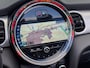 MINI John Cooper Works Cabrio 2.0/231pk Chili|JCW uitlaat|Automaat|Cabrio|Stoelverw.|OZ Racing|H&K|Camera|Carplay|18"LMV