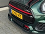 MINI John Cooper Works Cabrio 2.0/231pk Chili|JCW uitlaat|Automaat|Cabrio|Stoelverw.|OZ Racing|H&K|Camera|Carplay|18"LMV