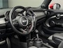 MINI John Cooper Works Cabrio 2.0/231pk Chili|JCW uitlaat|Automaat|Cabrio|Stoelverw.|OZ Racing|H&K|Camera|Carplay|18"LMV