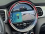 MINI John Cooper Works Cabrio 2.0/231pk Chili|JCW uitlaat|Automaat|Cabrio|Stoelverw.|OZ Racing|H&K|Camera|Carplay|18"LMV
