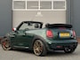 MINI John Cooper Works Cabrio 2.0/231pk Chili|JCW uitlaat|Automaat|Cabrio|Stoelverw.|OZ Racing|H&K|Camera|Carplay|18"LMV