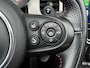 MINI John Cooper Works Cabrio 2.0/231pk Chili|JCW uitlaat|Automaat|Cabrio|Stoelverw.|OZ Racing|H&K|Camera|Carplay|18"LMV