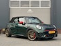 MINI John Cooper Works Cabrio 2.0/231pk Chili|JCW uitlaat|Automaat|Cabrio|Stoelverw.|OZ Racing|H&K|Camera|Carplay|18"LMV