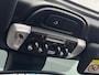 MINI John Cooper Works Cabrio 2.0/231pk Chili|JCW uitlaat|Automaat|Cabrio|Stoelverw.|OZ Racing|H&K|Camera|Carplay|18"LMV