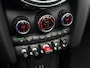 MINI John Cooper Works Cabrio 2.0/231pk Chili|JCW uitlaat|Automaat|Cabrio|Stoelverw.|OZ Racing|H&K|Camera|Carplay|18"LMV