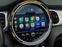 MINI John Cooper Works Cabrio 2.0/231pk Chili|JCW uitlaat|Automaat|Cabrio|Stoelverw.|OZ Racing|H&K|Camera|Carplay|18"LMV