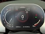 MINI John Cooper Works Cabrio 2.0/231pk Chili|JCW uitlaat|Automaat|Cabrio|Stoelverw.|OZ Racing|H&K|Camera|Carplay|18"LMV