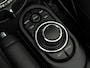 MINI John Cooper Works Cabrio 2.0/231pk Chili|JCW uitlaat|Automaat|Cabrio|Stoelverw.|OZ Racing|H&K|Camera|Carplay|18"LMV