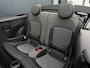 MINI John Cooper Works Cabrio 2.0/231pk Chili|JCW uitlaat|Automaat|Cabrio|Stoelverw.|OZ Racing|H&K|Camera|Carplay|18"LMV