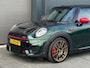 MINI John Cooper Works Cabrio 2.0/231pk Chili|JCW uitlaat|Automaat|Cabrio|Stoelverw.|OZ Racing|H&K|Camera|Carplay|18"LMV