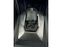 Volkswagen Amarok 3.0 TDI 4Motion Single Cab, Adapt Cruise, Vol!!