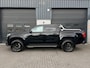 Volkswagen Amarok 3.0 TDI 4Motion Single Cab, Adapt Cruise, Vol!!