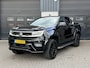 Volkswagen Amarok 3.0 TDI 4Motion Single Cab, Adapt Cruise, Vol!!