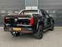 Volkswagen Amarok 3.0 TDI 4Motion Single Cab, Adapt Cruise, Vol!!