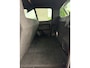 Volkswagen Amarok 3.0 TDI 4Motion Single Cab, Adapt Cruise, Vol!!