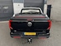 Volkswagen Amarok 3.0 TDI 4Motion Single Cab, Adapt Cruise, Vol!!