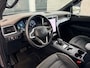 Volkswagen Amarok 3.0 TDI 4Motion Single Cab, Adapt Cruise, Vol!!