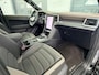 Volkswagen Amarok 3.0 TDI 4Motion Single Cab, Adapt Cruise, Vol!!