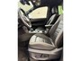 Volkswagen Amarok 3.0 TDI 4Motion Single Cab, Adapt Cruise, Vol!!