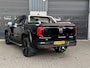 Volkswagen Amarok 3.0 TDI 4Motion Single Cab, Adapt Cruise, Vol!!