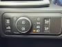 Volkswagen Amarok 3.0 TDI 4Motion Single Cab, Adapt Cruise, Vol!!