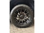 Volkswagen Amarok 3.0 TDI 4Motion Single Cab, Adapt Cruise, Vol!!