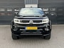 Volkswagen Amarok 3.0 TDI 4Motion Single Cab, Adapt Cruise, Vol!!