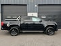 Volkswagen Amarok 3.0 TDI 4Motion Single Cab, Adapt Cruise, Vol!!