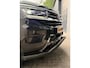 Volkswagen Amarok 3.0 TDI 4Motion Single Cab, Adapt Cruise, Vol!!