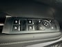 Volkswagen Amarok 3.0 TDI 4Motion Single Cab, Adapt Cruise, Vol!!