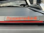 Volkswagen Amarok 3.0 TDI 4Motion Single Cab, Adapt Cruise, Vol!!