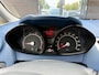Ford Fiesta 1.4 Trend ST-Line | Airco | Sportieve uitvoering.