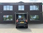 Ford Fiesta 1.4 Trend ST-Line | Airco | Sportieve uitvoering.