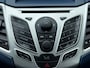 Ford Fiesta 1.4 Trend ST-Line | Airco | Sportieve uitvoering.