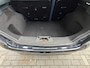 Ford Fiesta 1.4 Trend ST-Line | Airco | Sportieve uitvoering.