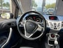 Ford Fiesta 1.4 Trend ST-Line | Airco | Sportieve uitvoering.