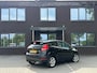 Ford Fiesta 1.4 Trend ST-Line | Airco | Sportieve uitvoering.