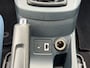 Ford Fiesta 1.4 Trend ST-Line | Airco | Sportieve uitvoering.