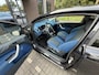 Ford Fiesta 1.4 Trend ST-Line | Airco | Sportieve uitvoering.
