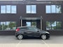 Ford Fiesta 1.4 Trend ST-Line | Airco | Sportieve uitvoering.