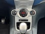 Ford Fiesta 1.4 Trend ST-Line | Airco | Sportieve uitvoering.
