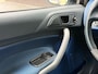 Ford Fiesta 1.4 Trend ST-Line | Airco | Sportieve uitvoering.
