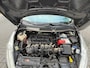 Ford Fiesta 1.4 Trend ST-Line | Airco | Sportieve uitvoering.