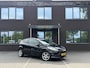 Ford Fiesta 1.4 Trend ST-Line | Airco | Sportieve uitvoering.