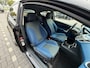 Ford Fiesta 1.4 Trend ST-Line | Airco | Sportieve uitvoering.
