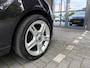 Ford Fiesta 1.4 Trend ST-Line | Airco | Sportieve uitvoering.